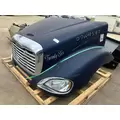 Freightliner COLUMBIA 120 Hood thumbnail 2