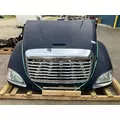 Freightliner COLUMBIA 120 Hood thumbnail 3