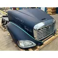 Freightliner COLUMBIA 120 Hood thumbnail 4