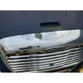 Freightliner COLUMBIA 120 Hood thumbnail 9