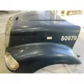 Freightliner COLUMBIA 120 Hood thumbnail 2