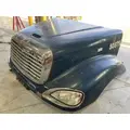 Freightliner COLUMBIA 120 Hood thumbnail 3