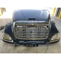 Freightliner COLUMBIA 120 Hood thumbnail 4