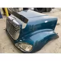 Freightliner COLUMBIA 120 Hood thumbnail 2