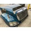 Freightliner COLUMBIA 120 Hood thumbnail 4