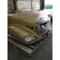 Freightliner COLUMBIA 120 Hood thumbnail 1