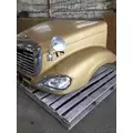 Freightliner COLUMBIA 120 Hood thumbnail 5