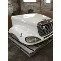 Freightliner COLUMBIA 120 Hood thumbnail 1