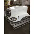 Freightliner COLUMBIA 120 Hood thumbnail 7