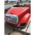 Freightliner COLUMBIA 120 Hood thumbnail 1