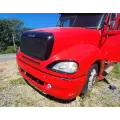 Freightliner COLUMBIA 120 Hood thumbnail 1