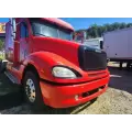 Freightliner COLUMBIA 120 Hood thumbnail 3