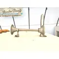 Freightliner COLUMBIA 120 Horn thumbnail 1