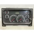 Freightliner COLUMBIA 120 Instrument Cluster thumbnail 1