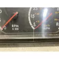 Freightliner COLUMBIA 120 Instrument Cluster thumbnail 2