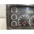 Freightliner COLUMBIA 120 Instrument Cluster thumbnail 2