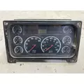 Freightliner COLUMBIA 120 Instrument Cluster thumbnail 1