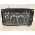 Freightliner COLUMBIA 120 Instrument Cluster thumbnail 1