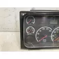 Freightliner COLUMBIA 120 Instrument Cluster thumbnail 2