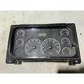 Freightliner COLUMBIA 120 Instrument Cluster thumbnail 2