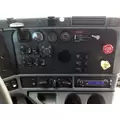 Freightliner COLUMBIA 120 Instrument Cluster thumbnail 2