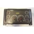 Freightliner COLUMBIA 120 Instrument Cluster thumbnail 3