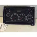 Freightliner COLUMBIA 120 Instrument Cluster thumbnail 5