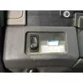 Freightliner COLUMBIA 120 Instrument Cluster thumbnail 2