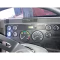 Freightliner COLUMBIA 120 Instrument Cluster thumbnail 1