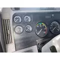 Freightliner COLUMBIA 120 Instrument Cluster thumbnail 2