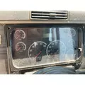 Freightliner COLUMBIA 120 Instrument Cluster thumbnail 1