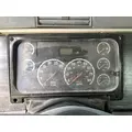 Freightliner COLUMBIA 120 Instrument Cluster thumbnail 1