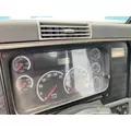 Freightliner COLUMBIA 120 Instrument Cluster thumbnail 1