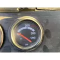 Freightliner COLUMBIA 120 Instrument Cluster thumbnail 1