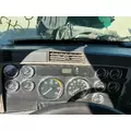 Freightliner COLUMBIA 120 Instrument Cluster thumbnail 1