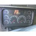 Freightliner COLUMBIA 120 Instrument Cluster thumbnail 2
