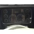 Freightliner COLUMBIA 120 Instrument Cluster thumbnail 2