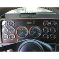 Freightliner COLUMBIA 120 Instrument Cluster thumbnail 5