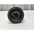 Freightliner COLUMBIA 120 Instrument Cluster thumbnail 1