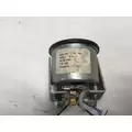 Freightliner COLUMBIA 120 Instrument Cluster thumbnail 2
