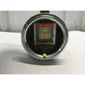 Freightliner COLUMBIA 120 Instrument Cluster thumbnail 1