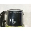 Freightliner COLUMBIA 120 Instrument Cluster thumbnail 2