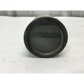 Freightliner COLUMBIA 120 Instrument Cluster thumbnail 1