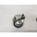 Freightliner COLUMBIA 120 Instrument Cluster thumbnail 2