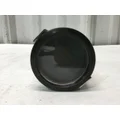 Freightliner COLUMBIA 120 Instrument Cluster thumbnail 1
