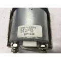 Freightliner COLUMBIA 120 Instrument Cluster thumbnail 2