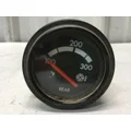 Freightliner COLUMBIA 120 Instrument Cluster thumbnail 1