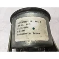 Freightliner COLUMBIA 120 Instrument Cluster thumbnail 2