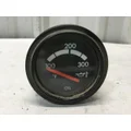 Freightliner COLUMBIA 120 Instrument Cluster thumbnail 1