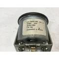 Freightliner COLUMBIA 120 Instrument Cluster thumbnail 2